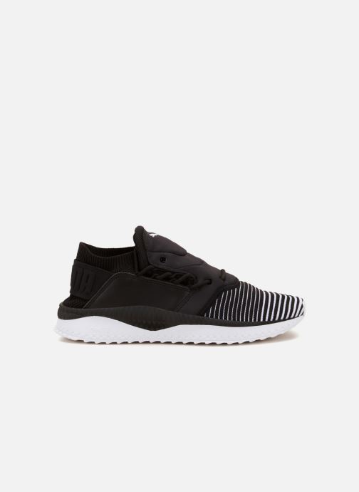 puma tsugi shinsei noir