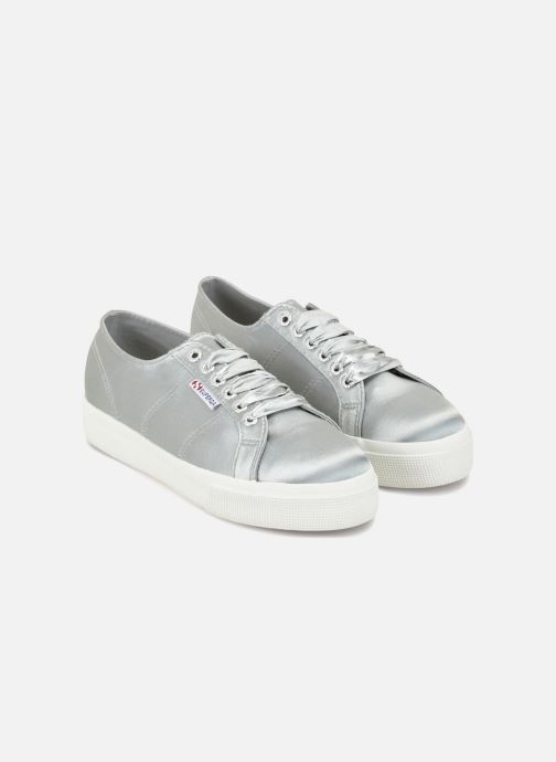 superga 2730 gris