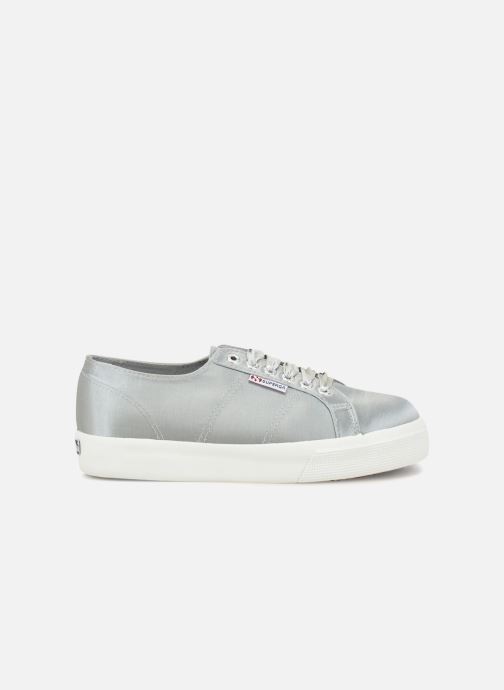 superga 2730 gris