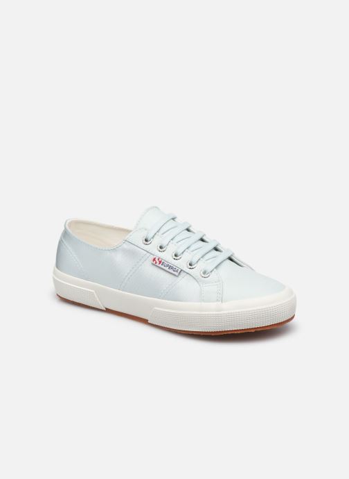 Sneakers Donna 2749 Satin W