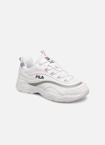 Scarpe FILA : Tutti i nostri modelli di scarpe FILA Scarpe FILA : Tutti i nostri modelli di scarpe FILA