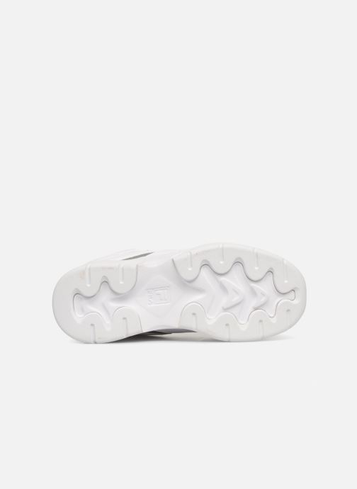 Sneaker 348501 Ray Fila Wmn weiß qAxz0U4