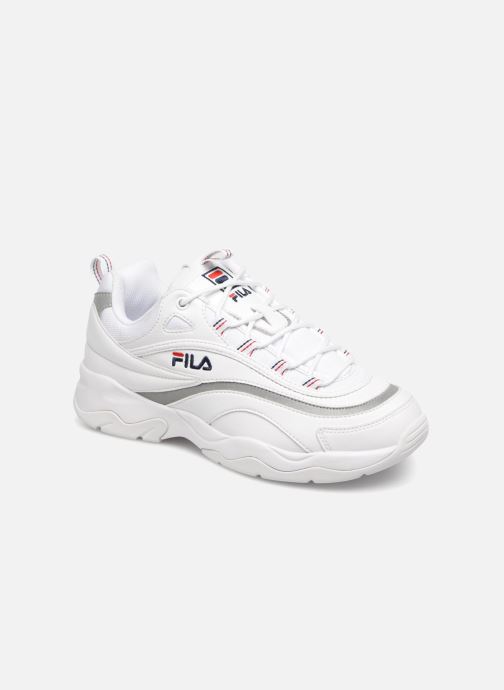 fila ray wmn