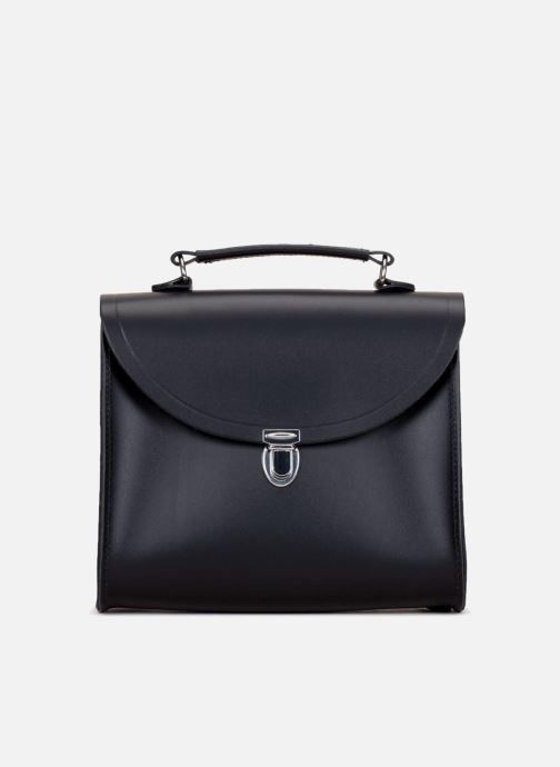 sac the cambridge satchel company