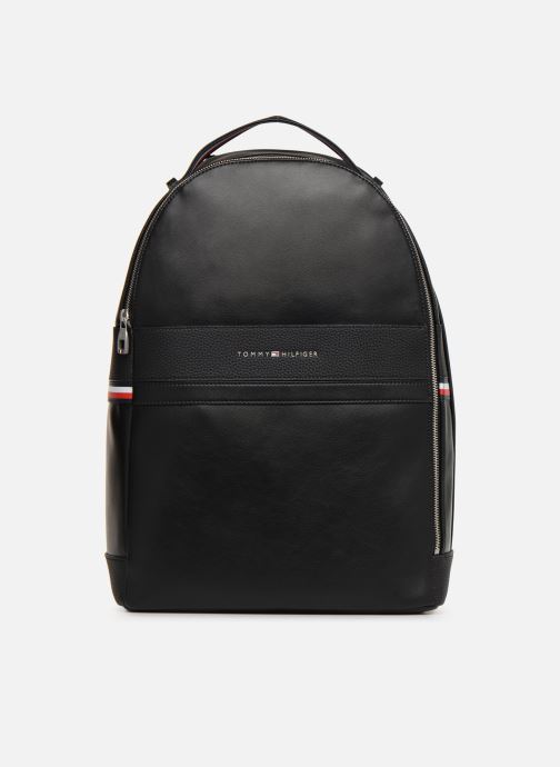 tommy hilfiger th business backpack