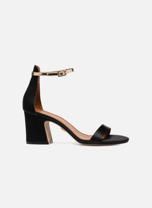 348576 Geiger Sandalen schwarz Kurt Duke Kg By zqRTPT