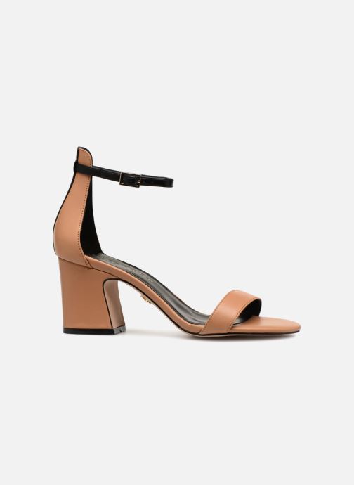 By Duke Sandalen Kg Kurt braun 348577 Geiger gfAAqdwxnO