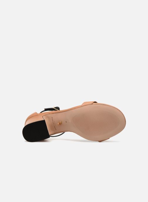 By Duke Sandalen Kg Kurt braun 348577 Geiger gfAAqdwxnO