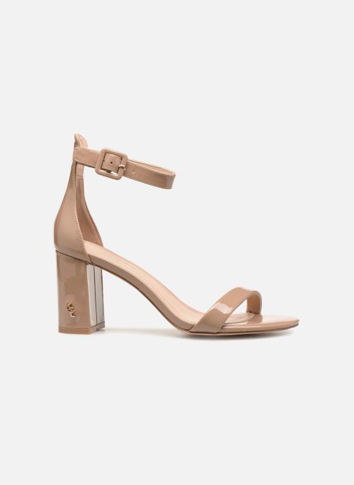 beige Geiger By Sandalen Kg 348578 Langley Kurt RIq1C