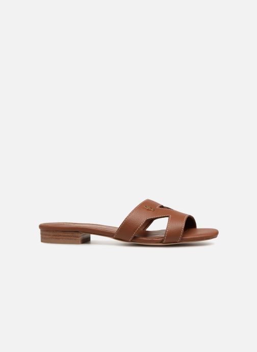 By Kurt Kg Odina amp; Pantoletten braun Clogs Geiger 348580 P77wqp