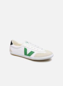 Veja | Boutique de chaussures Veja