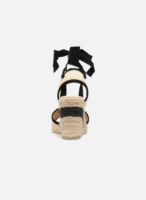 Castaner GRosalla (beige) - Espadrilles Espadrilles Espadrilles bei Más cómodo dc4d42 Castaner GRosalla (beige) - Espadrilles Espadrilles Espadrilles bei Más cómodo dc4d42