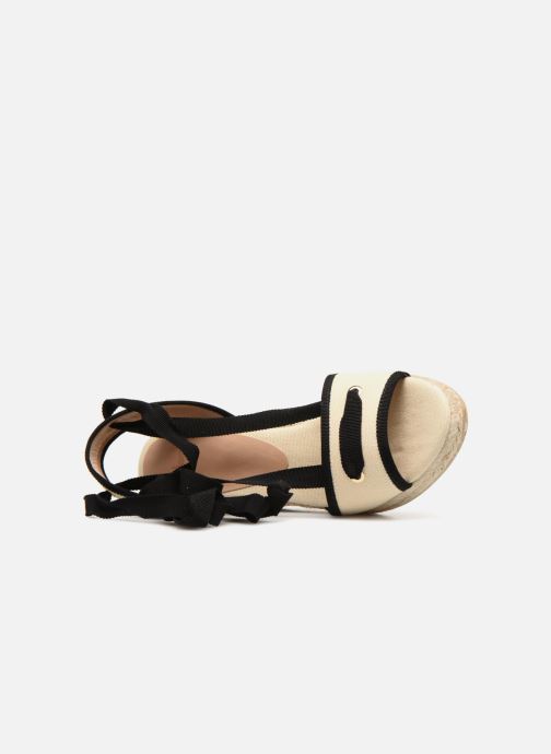 Castaner GRosalla (beige) - Espadrilles Espadrilles Espadrilles bei Más cómodo dc4d42 Castaner GRosalla (beige) - Espadrilles Espadrilles Espadrilles bei Más cómodo dc4d42