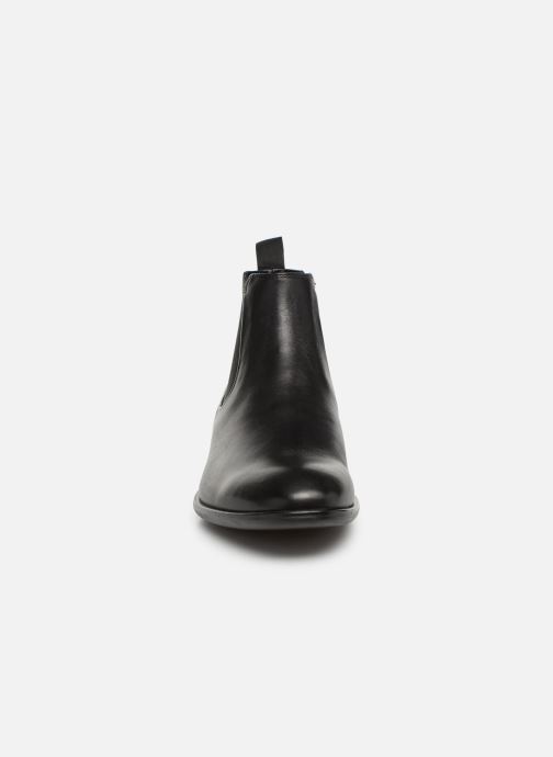 Vagabond Shoemakers Harvey 4463-001 (schwarz) - Stiefeletten & Boots bei Sarenza.de (348800) Vagabond Shoemakers Harvey 4463-001 (schwarz) - Stiefeletten & Boots bei Sarenza.de (348800)