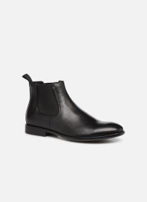 VagabondOnline Shop Van Shop Schoenen Schoenen VagabondOnline odxBeC