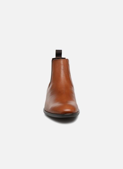 Vagabond Shoemakers Harvey 4463-001 - Bottines Vagabond Shoemakers Harvey 4463-001 - Bottines