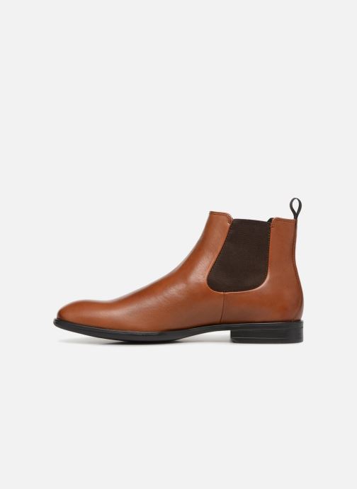 Vagabond Shoemakers Harvey 4463-001 - Bottines Vagabond Shoemakers Harvey 4463-001 - Bottines