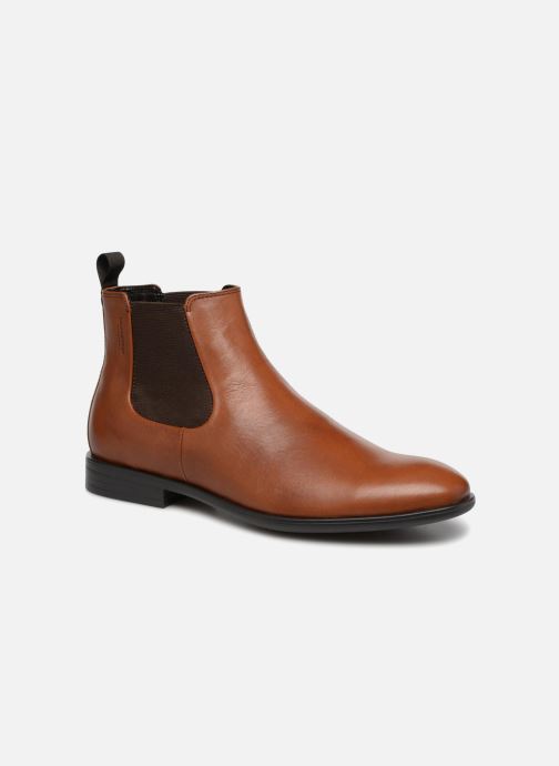 Vagabond Shoemakers Harvey 4463-001 - Bottines Vagabond Shoemakers Harvey 4463-001 - Bottines