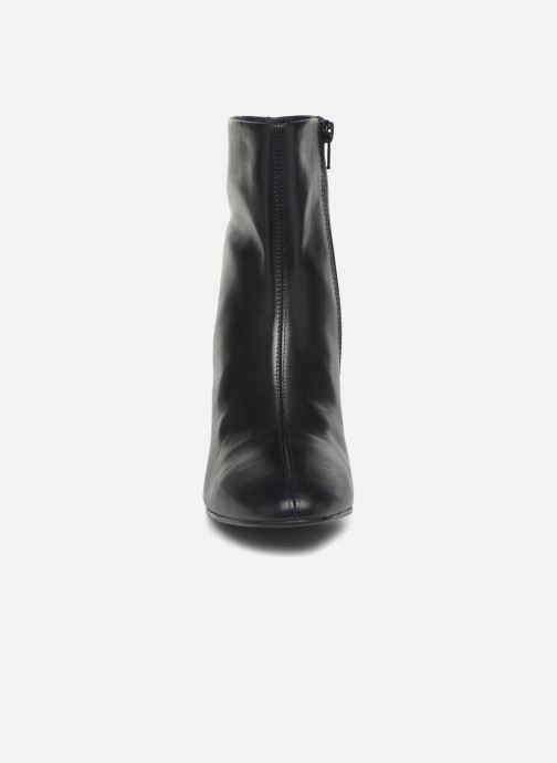 amp; schwarz Stiefeletten 348846 001 Vagabond Alice Shoemakers 4516 Boots xRqIqYXw