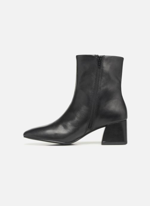 amp; schwarz Stiefeletten 348846 001 Vagabond Alice Shoemakers 4516 Boots xRqIqYXw