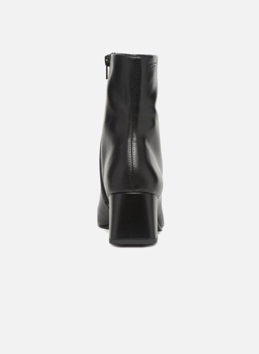 amp; schwarz Stiefeletten 348846 001 Vagabond Alice Shoemakers 4516 Boots xRqIqYXw