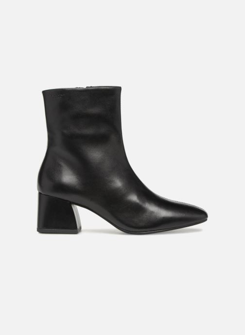 amp; schwarz Stiefeletten 348846 001 Vagabond Alice Shoemakers 4516 Boots xRqIqYXw