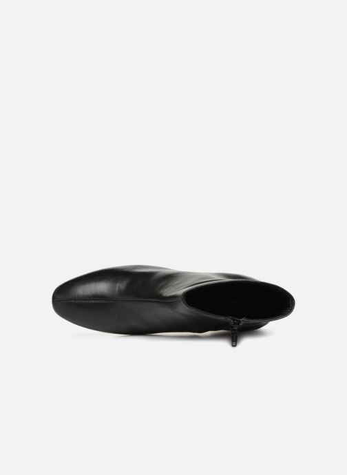 amp; schwarz Stiefeletten 348846 001 Vagabond Alice Shoemakers 4516 Boots xRqIqYXw