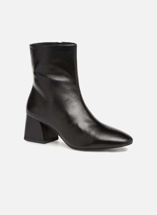 amp; schwarz Stiefeletten 348846 001 Vagabond Alice Shoemakers 4516 Boots xRqIqYXw
