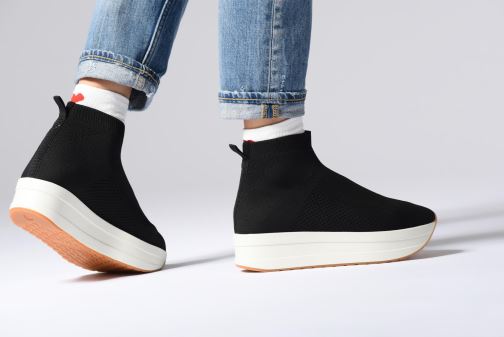 Vagabond Casey Shoemakers 080 Sneaker 348851 4722 schwarz n1nrxf