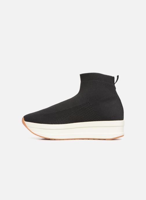 Vagabond Casey Shoemakers 080 Sneaker 348851 4722 schwarz n1nrxf