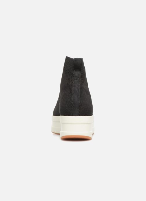 Vagabond Casey Shoemakers 080 Sneaker 348851 4722 schwarz n1nrxf