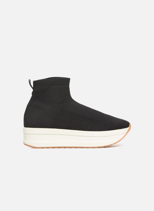 Vagabond Casey Shoemakers 080 Sneaker 348851 4722 schwarz n1nrxf