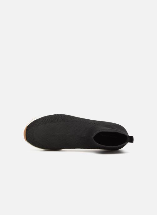 Vagabond Casey Shoemakers 080 Sneaker 348851 4722 schwarz n1nrxf