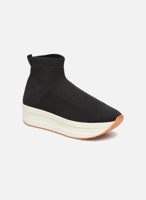 Vagabond Casey Shoemakers 080 Sneaker 348851 4722 schwarz n1nrxf