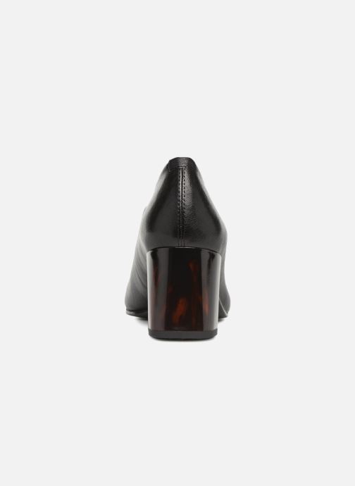 Shoemakers Pumps 4710 001 348854 Eve schwarz Vagabond 1dwUnPqU