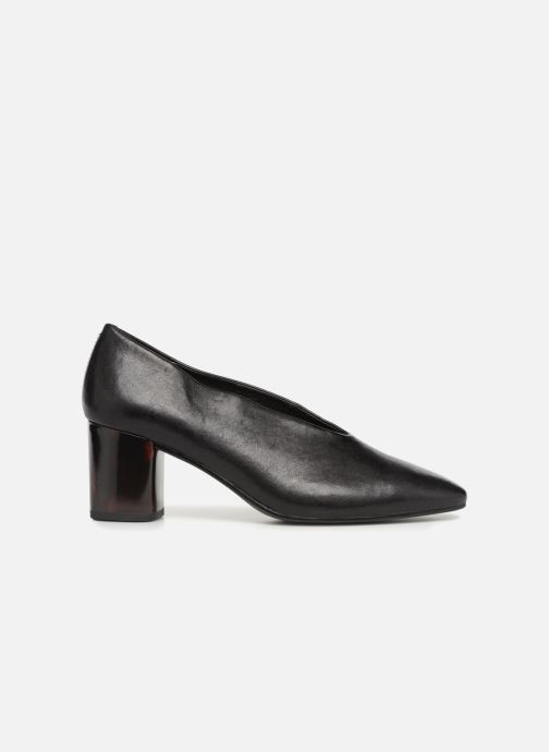 Shoemakers Pumps 4710 001 348854 Eve schwarz Vagabond 1dwUnPqU