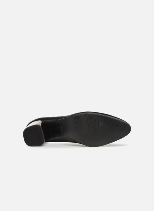Shoemakers Pumps 4710 001 348854 Eve schwarz Vagabond 1dwUnPqU