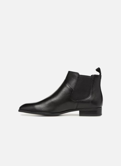 Frances Shoemakers Stiefeletten amp; Vagabond Boots 348855 Sister 101 schwarz 4707 5AnqC