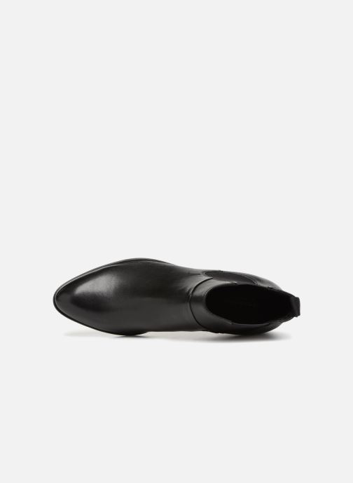 Frances Shoemakers Stiefeletten amp; Vagabond Boots 348855 Sister 101 schwarz 4707 5AnqC