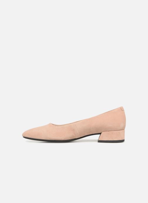 Joyce Shoemakers Pumps 348856 4708 beige 040 Vagabond 08xCqwpq