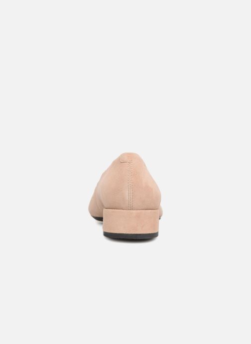 Joyce Shoemakers Pumps 348856 4708 beige 040 Vagabond 08xCqwpq