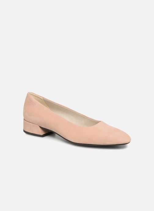 Shoemakers Joyce 4708-040 Høje hæle 1 Beige hos