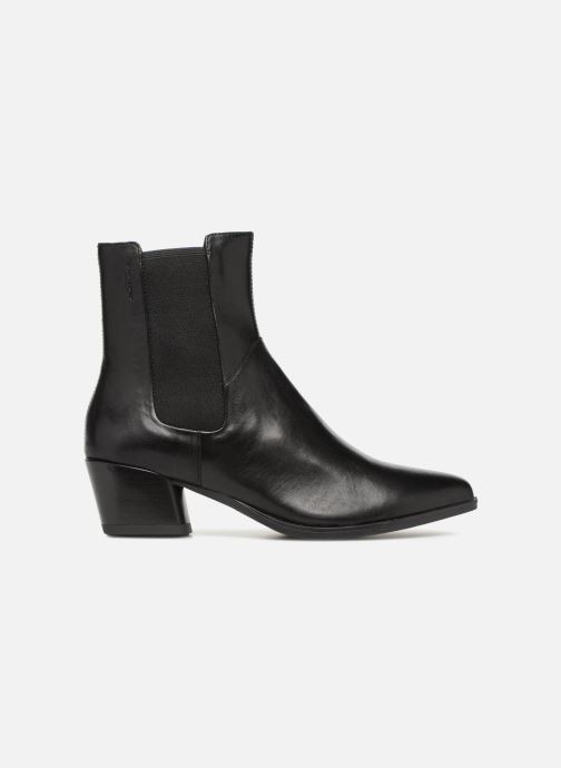 amp; 001 Shoemakers 348858 Stiefeletten Vagabond Boots schwarz Lara 4713 xURnAww1Yq