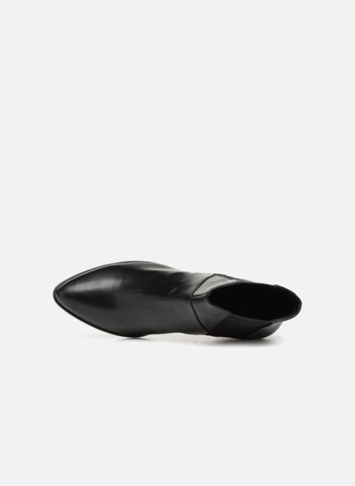 amp; 001 Shoemakers 348858 Stiefeletten Vagabond Boots schwarz Lara 4713 xURnAww1Yq