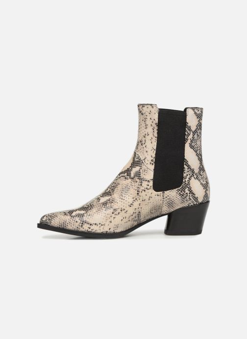 vagabond lara boot