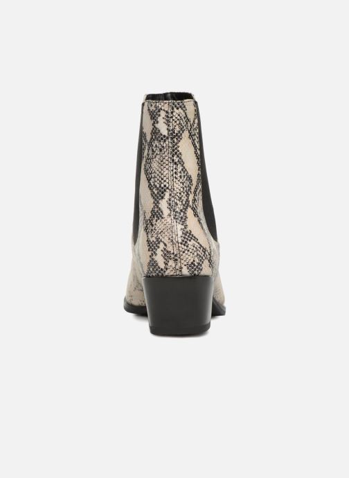 vagabond lara boot