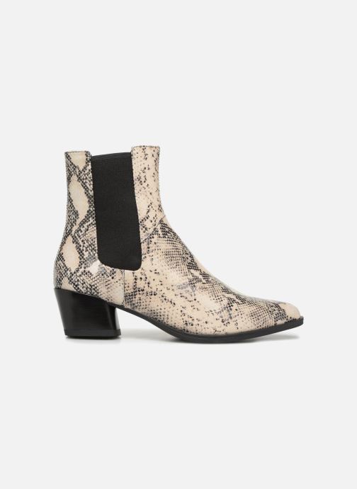 vagabond lara boot