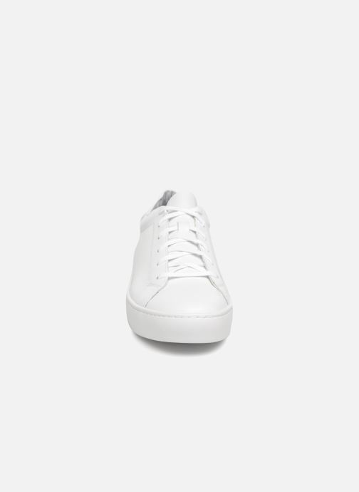 weiß Shoemakers 348860 4426 Zoe 001 Sneaker Vagabond da0nqH4xqf