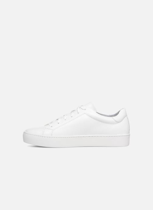 weiß Shoemakers 348860 4426 Zoe 001 Sneaker Vagabond da0nqH4xqf