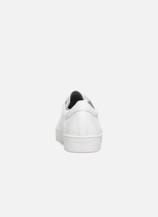 weiß Shoemakers 348860 4426 Zoe 001 Sneaker Vagabond da0nqH4xqf